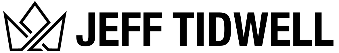 Jeff Tidwell Photography