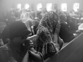 Cover image for Ceremony gallery