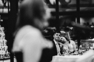 Couple portrait, photo 70