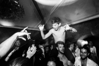 Dancing: cheer, club, crowd, crowded, dance, dance floor