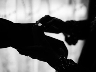 Cover image for Details and Moments gallery