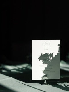 Details and Moments: table, flower, plant, shadow, sit