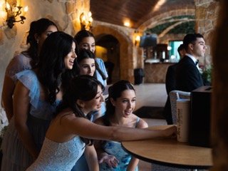 Cover image for Family and Loved Ones gallery