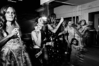 Family and Loved Ones: blow, bubble, pillar, party, sparkler, stand