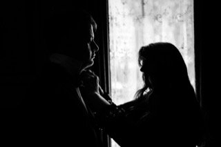 Cover image for Getting Ready gallery